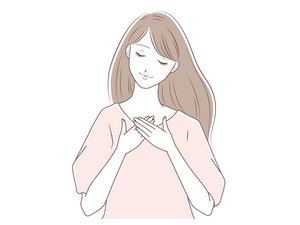 気軽に応募くださいのアイキャッチ画像