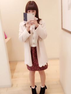 ちはやふるさん