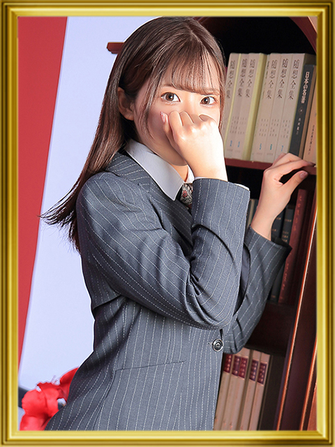 新井りまさん