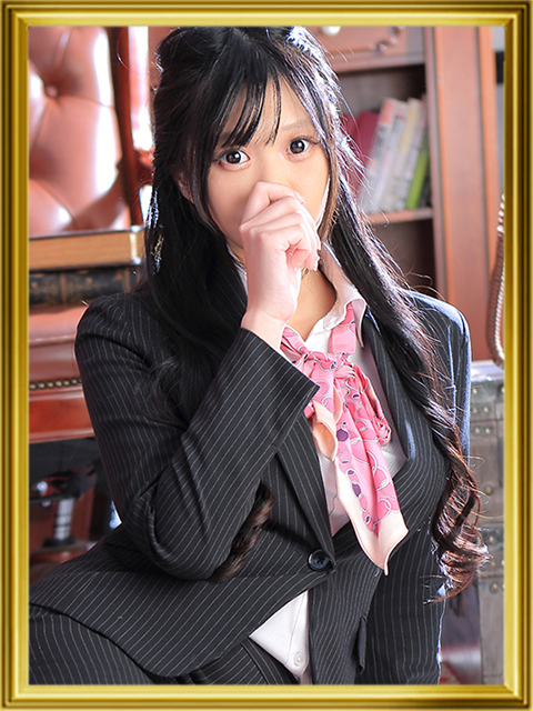 城ヶ崎しきさん
