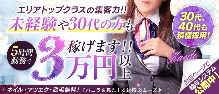 OLピンクコレクションの人妻・熟女求人画像