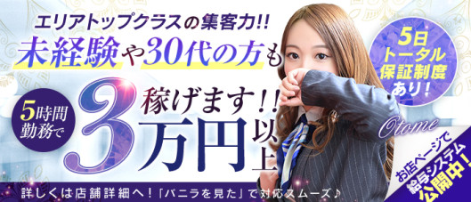 OLピンクコレクション