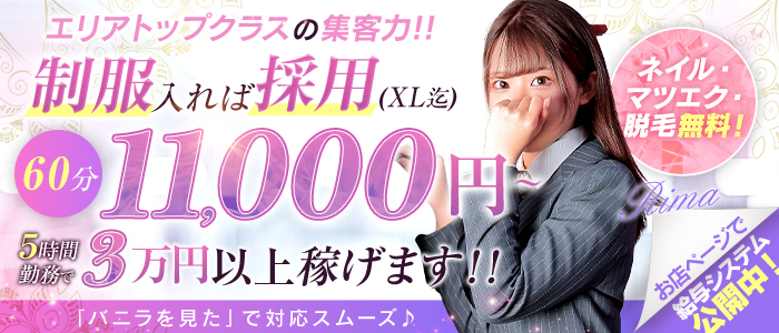 OLピンクコレクション