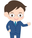 2ndの面接官