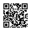 【黒ブーツ×白ブーツ】の情報を携帯/スマートフォンでチェック