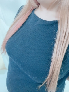 Kさん