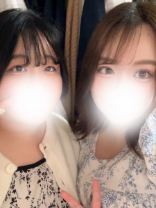 「痩せたら可愛いのに」って言ってくる男性のアイキャッチ画像