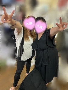 「痩せたら可愛いのに」って言ってくる男性のアイキャッチ画像