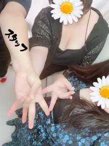 ゲームは1日1時間のアイキャッチ画像