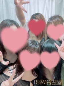 面接でアピールポイントや得意技を聞かれたらのアイキャッチ画像