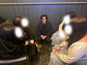 出稼ぎを考えている人のアイキャッチ画像