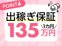 BBWで働くメリット4