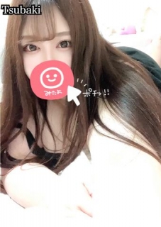 椿さん