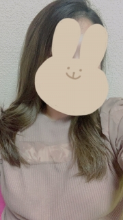 上野さん