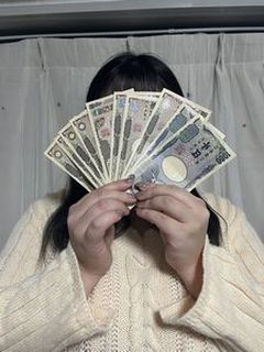 伊原さん 