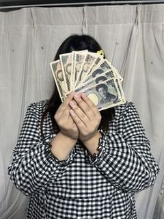増田さん 