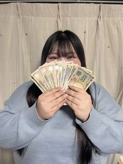 富樫さん 