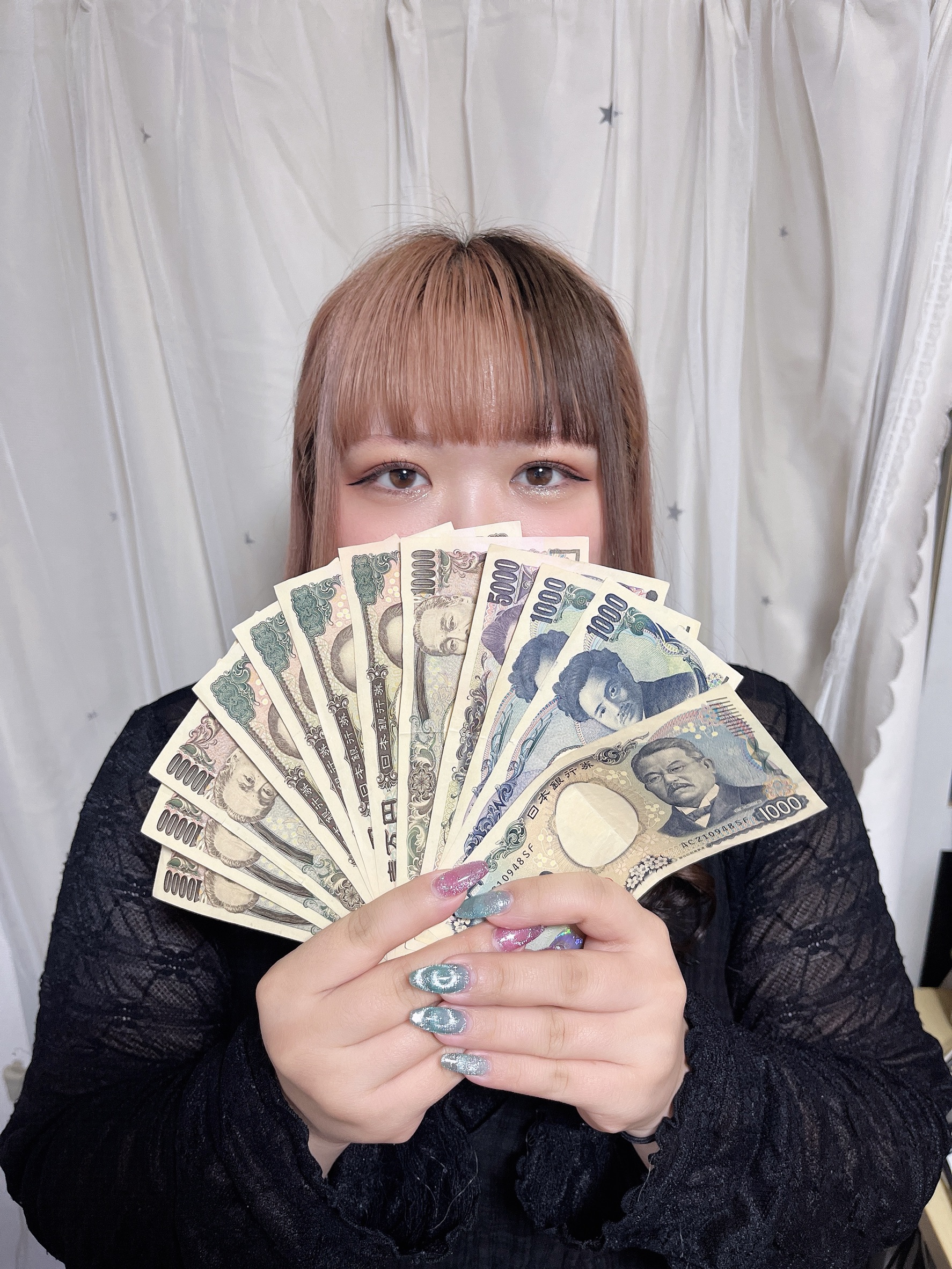 三浦さん