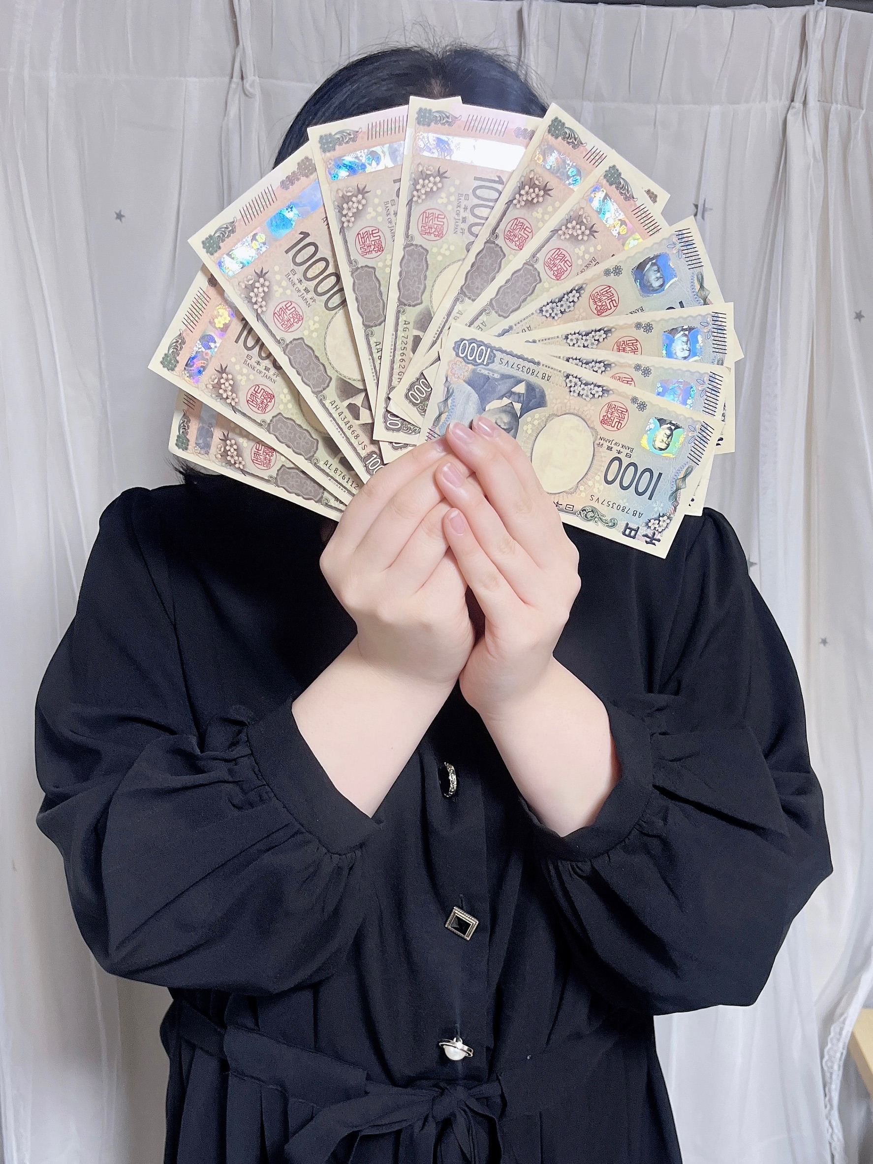 奏多さん