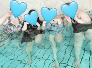 ストレスがやばい！気持ちをリセットしたい・・・！！のアイキャッチ画像