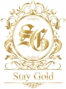 STAY GOLDの面接人画像