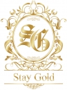 STAY GOLDの面接官