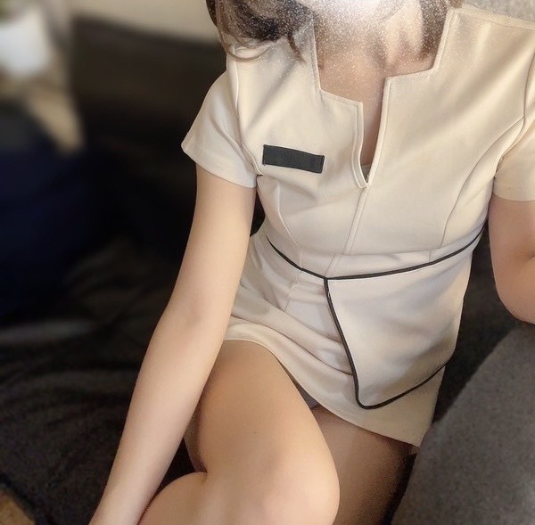 ゆあ(元美容師)さん