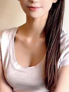 一ノ瀬　すずさん