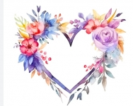Mrs Beauty Lineで働くメリット1