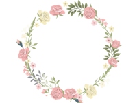 Mrs Beauty Lineで働くメリット7