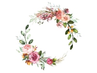 Mrs Beauty Lineで働くメリット8