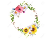 Mrs Beauty Lineで働くメリット9