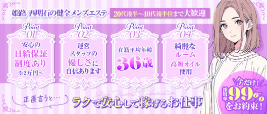 Mrs Beauty Line