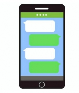 LINE応募がおすすめ！のアイキャッチ画像