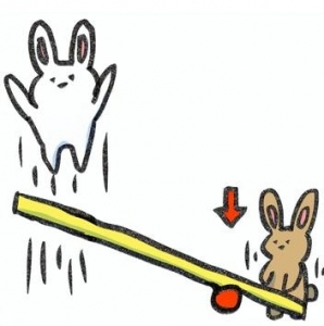 低リスク、高リターン！のアイキャッチ画像