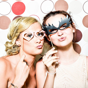 非風俗で稼ぎませんか？お話だけでも大歓迎、お気軽にお問合せください♪のアイキャッチ画像