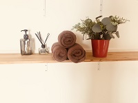 スキマ時間を有効活用しませんか？のアイキャッチ画像