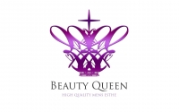 Mrs.Beauty QUEENで働くメリット1