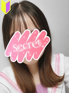 風俗未経験だったまなさんの画像