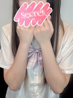 風俗未経験だったあおさんの画像