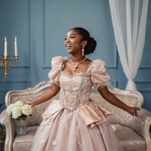 向いている人・向いていない人 ♡正直にお話ししますのアイキャッチ画像