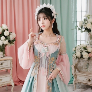 💬 モデルさんのリアルな声（体験談）のアイキャッチ画像