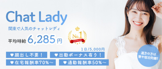 Begins 町田 相模大野