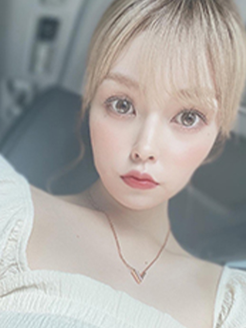 ののかさん
