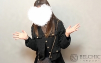 BELCHIC（ベルシック）で働くメリット7