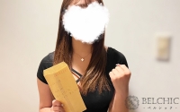 BELCHIC（ベルシック）で働くメリット9