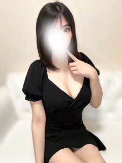 一ノ瀬ひめりさん
