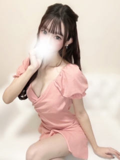 乙川みかなさん