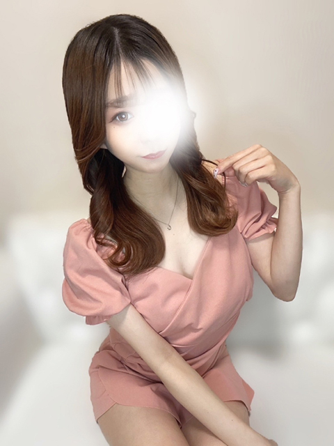 天野なほさん