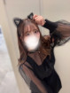 風俗未経験だったそらさんの画像